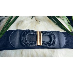 Belt (NWOT)
